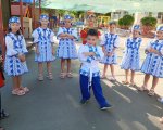 img (4)
